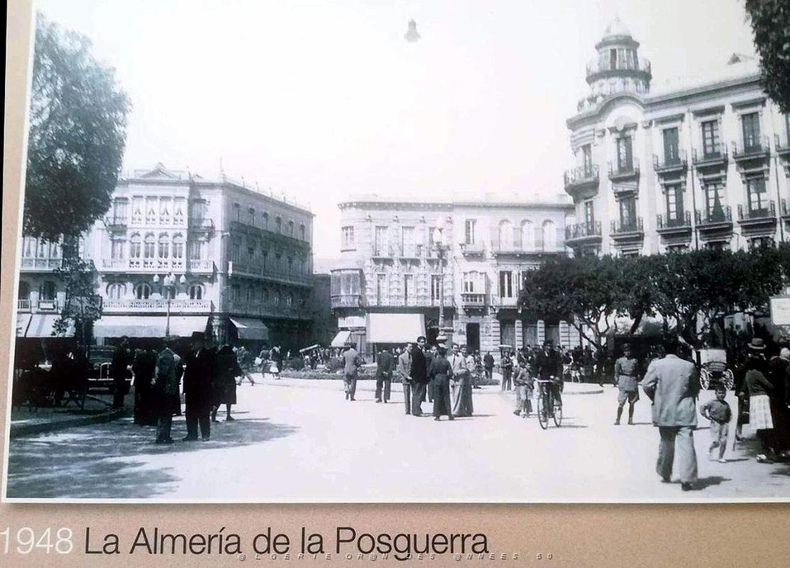 20 ALMERIA CENTRE VILLE (9).jpg